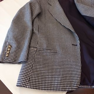 Traje Lana Jones New York Talla M