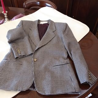 Traje Lana Jones New York Talla M