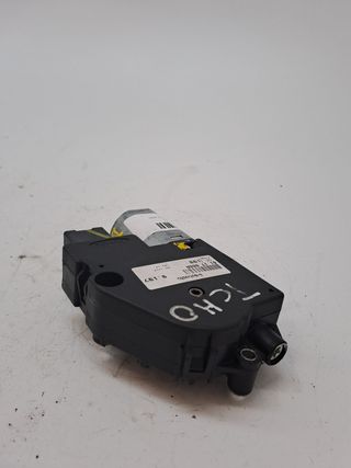 MOTOR TECHO ELECTRICO FIAT GRANDE PUNTO (199)