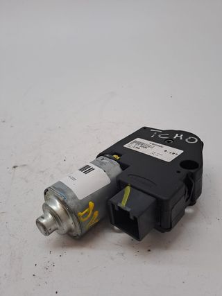 MOTOR TECHO ELECTRICO FIAT GRANDE PUNTO (199)