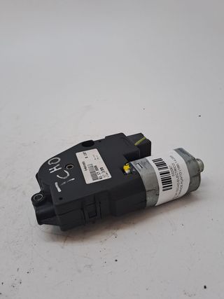 MOTOR TECHO ELECTRICO FIAT GRANDE PUNTO (199)