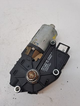 MOTOR TECHO ELECTRICO FIAT GRANDE PUNTO (199)