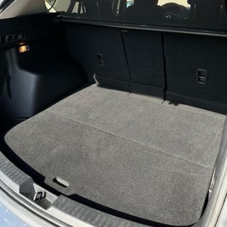 Mazda CX-5 2013