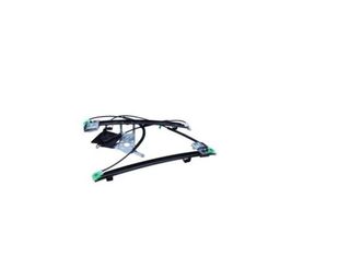 Elevalunas delantero seat 1810782 wpr2406lm arosa