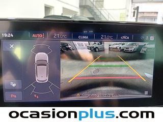 SEAT León 2.0 TDI S&S FR Go L DSG 110 kW (150 CV)