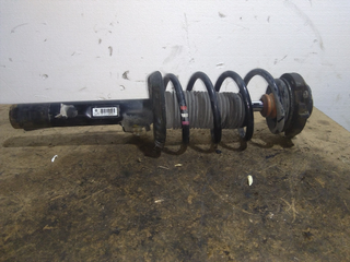AMORTIGUADOR DELANTERO DERECHO HYUNDAI LANTRA (J1