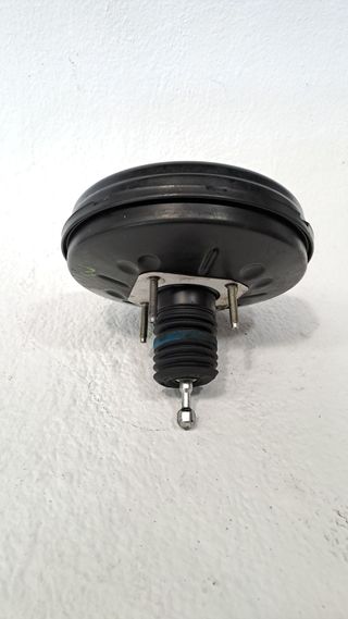 SERVOFRENO FIAT PANDA (319)