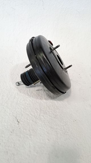 SERVOFRENO FIAT PANDA (319)
