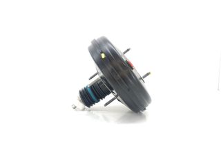 SERVOFRENO FIAT PANDA (312_, 319_)