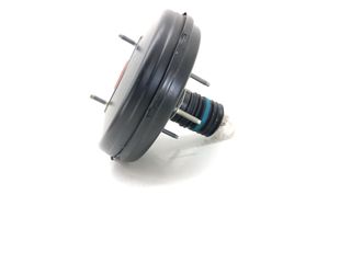 SERVOFRENO FIAT PANDA (312_, 319_)