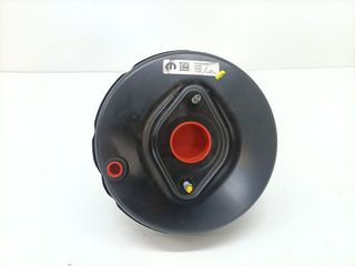 SERVOFRENO FIAT PANDA (312_, 319_)