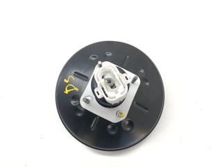 SERVOFRENO FIAT PANDA (312_, 319_)