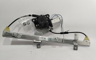 Elevalunas del der chrysler wpr2631rm jeep 1810831