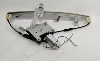 Elevalunas del der chrysler wpr2631rm jeep 1810831