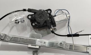 Elevalunas del der chrysler wpr2631rm jeep 1810831