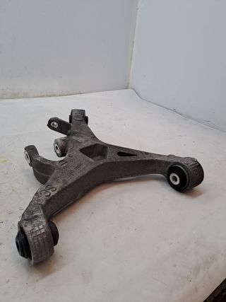 BRAZO SUSPENSION INFERIOR TRASERO IZQUIERDO JAGUAR XJ