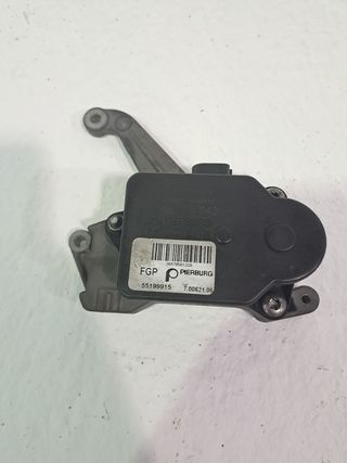 POTENCIOMETRO PEDAL OPEL ZAFIRA B