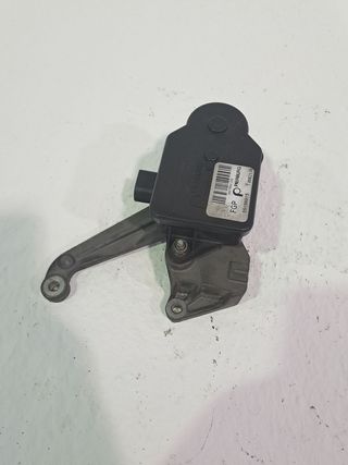 POTENCIOMETRO PEDAL OPEL ZAFIRA B