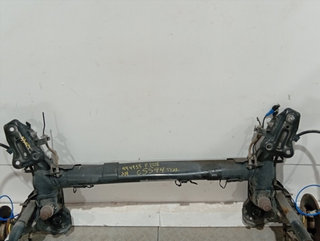 PUENTE TRASERO PEUGEOT 2008 YH01