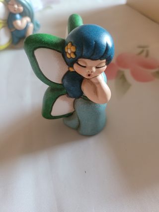 3 Angioletti Thun Nuovi