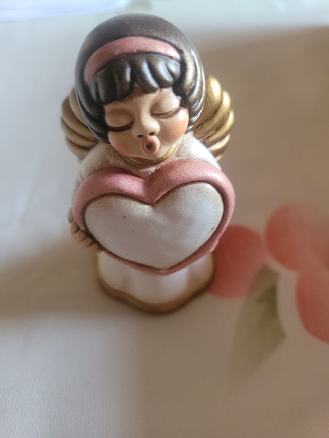 3 Angioletti Thun Nuovi