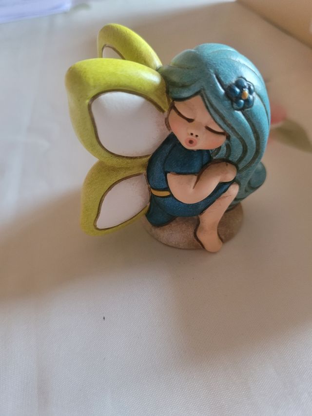 3 Angioletti Thun Nuovi