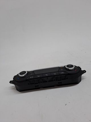 MANDO CLIMATIZADOR FORD TRANSIT CONNECT