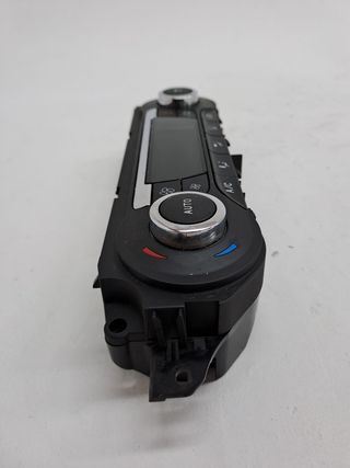 MANDO CLIMATIZADOR FORD TRANSIT CONNECT