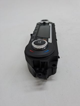 MANDO CLIMATIZADOR FORD TRANSIT CONNECT
