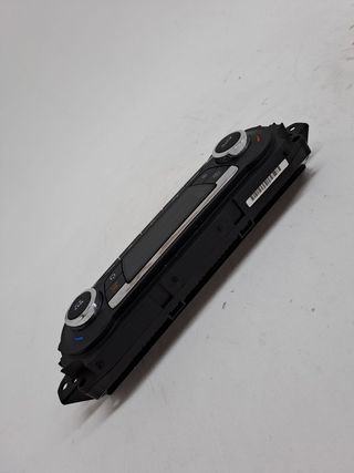MANDO CLIMATIZADOR FORD TRANSIT CONNECT