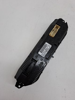 MANDO CLIMATIZADOR FORD TRANSIT CONNECT