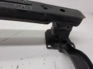 REFUERZO PARAGOLPES DELANTERO CITROEN C3 (3)