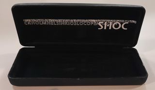 Shoc Custodia per Occhiali Originale  