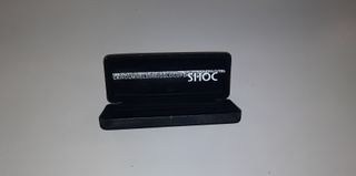 Shoc Custodia per Occhiali Originale  
