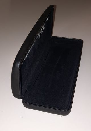 Shoc Custodia per Occhiali Originale  
