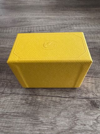 Brazalete Swarovski Una