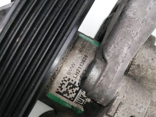 BOMBA DIRECCION BMW SERIE 3 COUPE (E36)