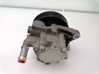 BOMBA DIRECCION BMW SERIE 3 COUPE (E36)