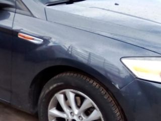 ALETA DELANTERA DERECHA FORD MONDEO IV 2009