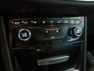 Opel Astra Dynamic S&S