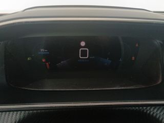 Peugeot 2008 Allure Pack
