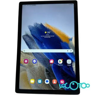 Samsung Galaxy Tab A8