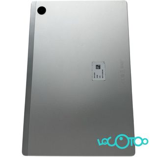 Samsung Galaxy Tab A8