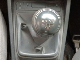 Seat Ibiza 1.2 TSI 85 Reference I-Tech