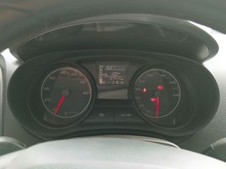 Seat Ibiza 1.2 TSI 85 Reference I-Tech