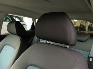 Seat Ibiza 1.2 TSI 85 Reference I-Tech