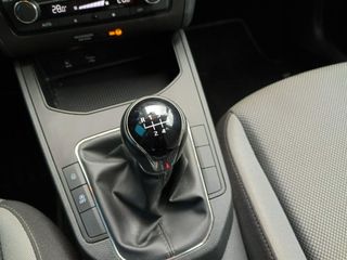Seat Ibiza Style Plus