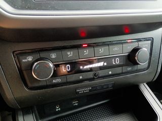 Seat Ibiza Style Plus