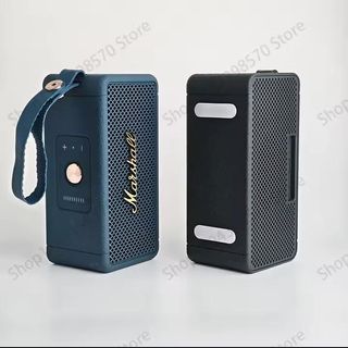 Altavoz Bluetooth Marshall W3