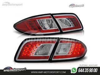 PILOTOS LED PARA MAZDA 6 2002-2007